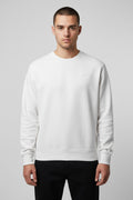 Nike Herren Sweatshirt Beige Größe M