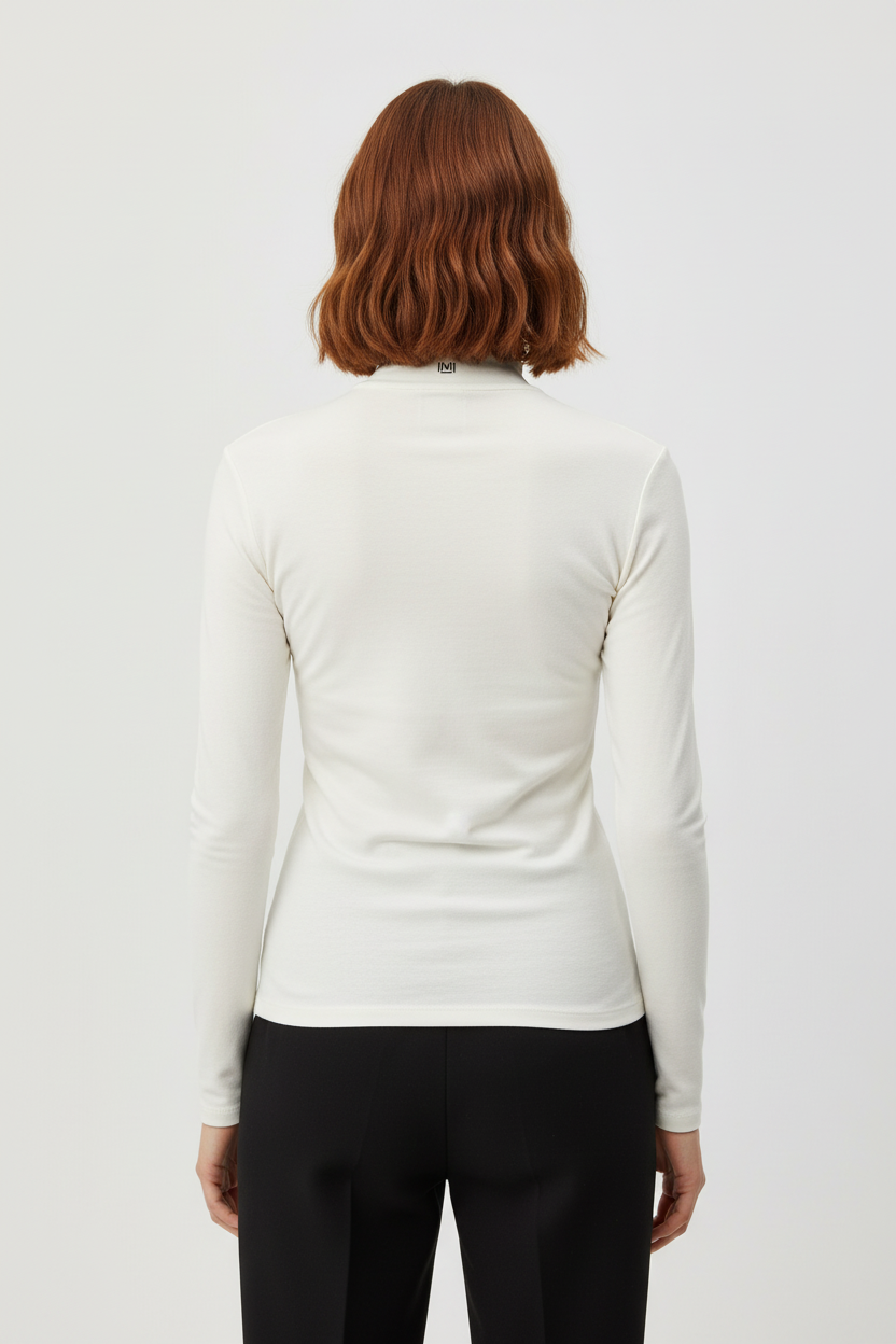 Marciano by Guess Damen Top Beige Größe S