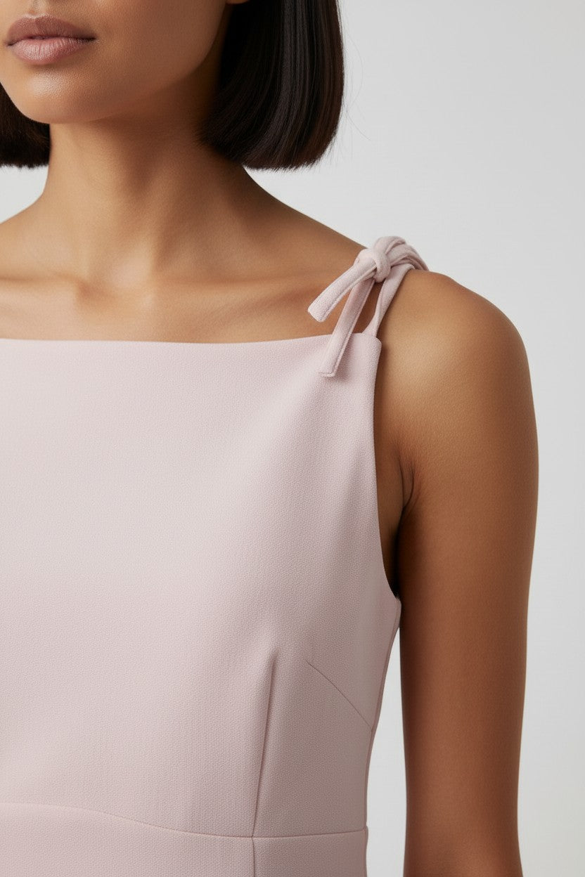 Zara Damen Top Pink Größe XXL