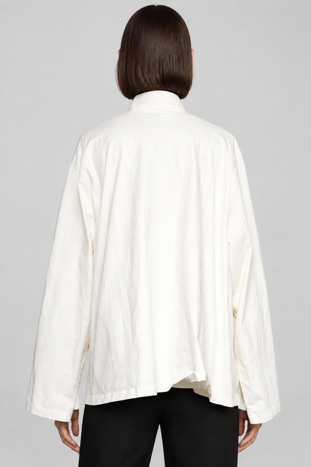 ASOS Design Damen Top Beige Größe 2XL