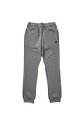 Adidas Herren Jogginghose Grau Größe XL