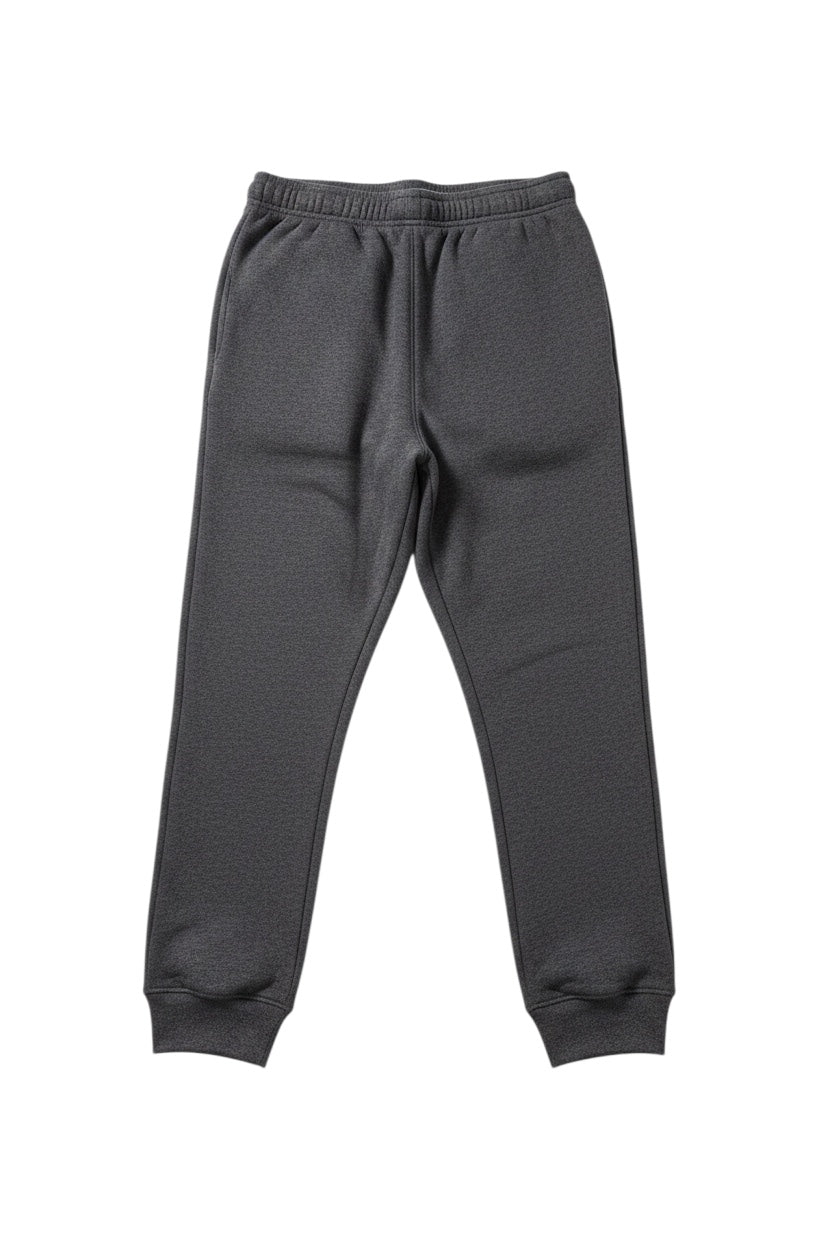 Adidas Herren Jogginghose Grau Größe XL