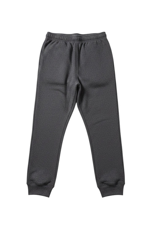 Adidas Herren Jogginghose Grau Größe XL