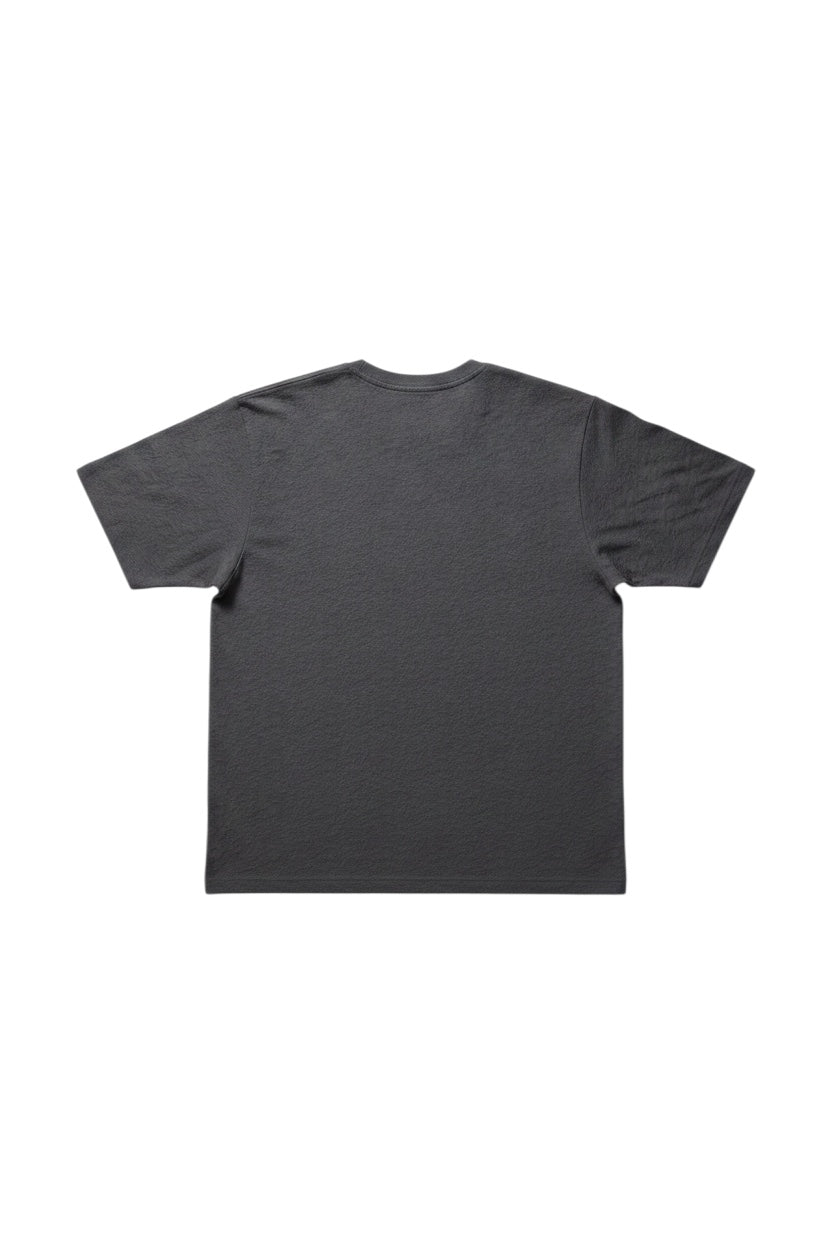 Gucci Herren T-Shirt Grau Größe XXL