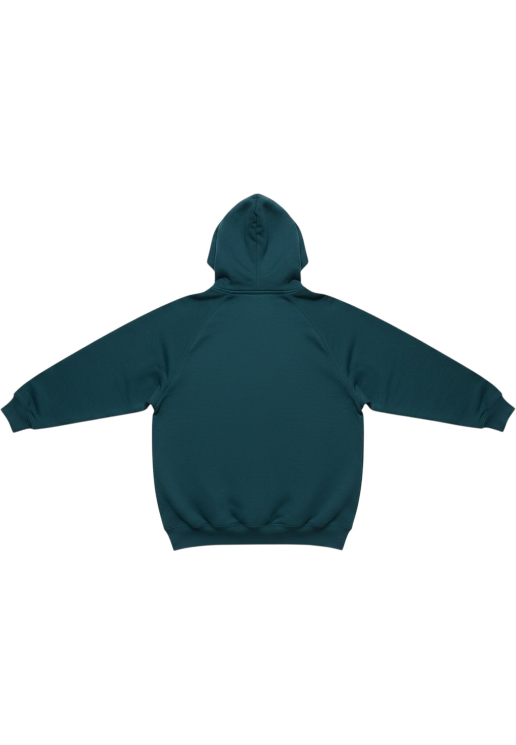 Adidas Herren Kapuzenpullover Grün Größe M