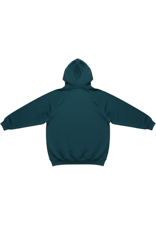 Adidas Herren Kapuzenpullover Grün Größe M