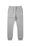 Nike Herren Jogginghose Grau Größe M