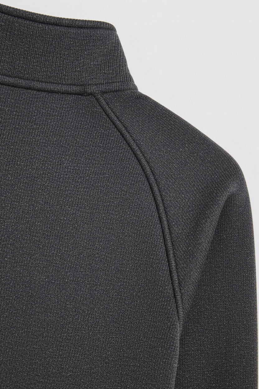 Nike Herren Jacke Blau Größe M