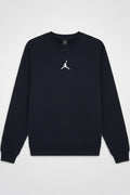 Nike Herren Sweatshirt Blau Größe L
