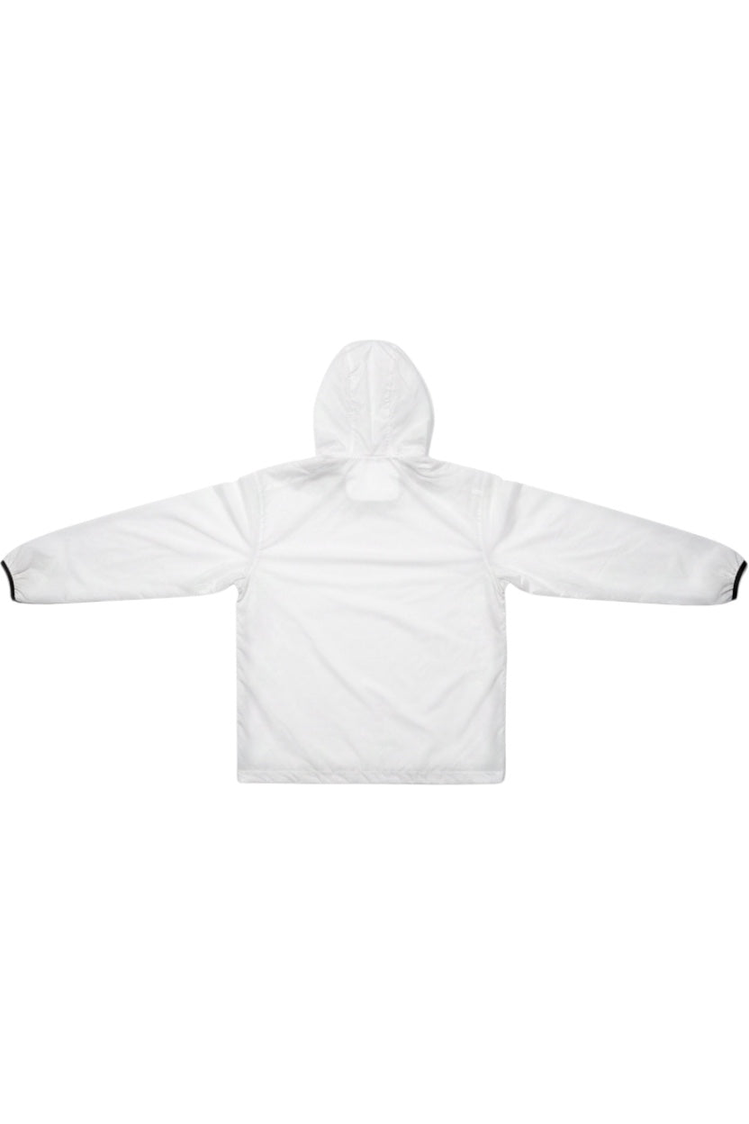 Adidas Herren Trainingsjacke Grau Größe M