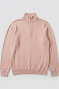 Polo Club Herren Strickpullover Pink Größe M