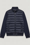 Polo Ralph Lauren, Jacke, Größe: L