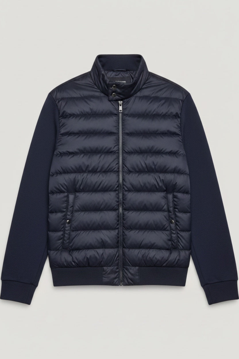 Polo Ralph Lauren, Jacke, Größe: L