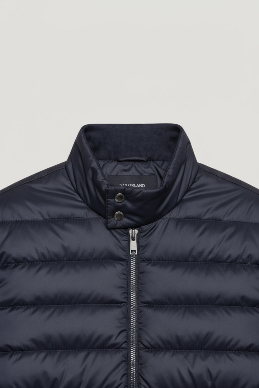 Polo Ralph Lauren, Jacke, Größe: L