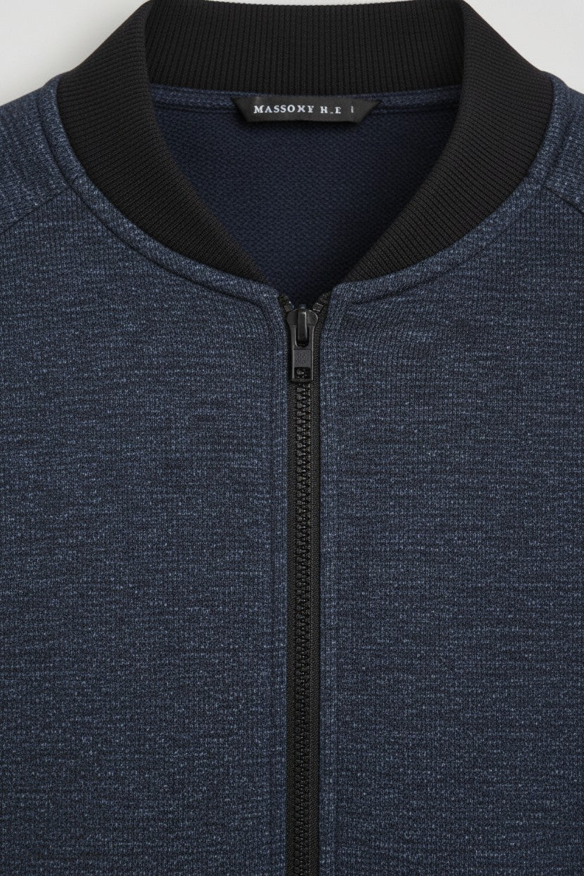 Esmara Herren Set Blau Größe L