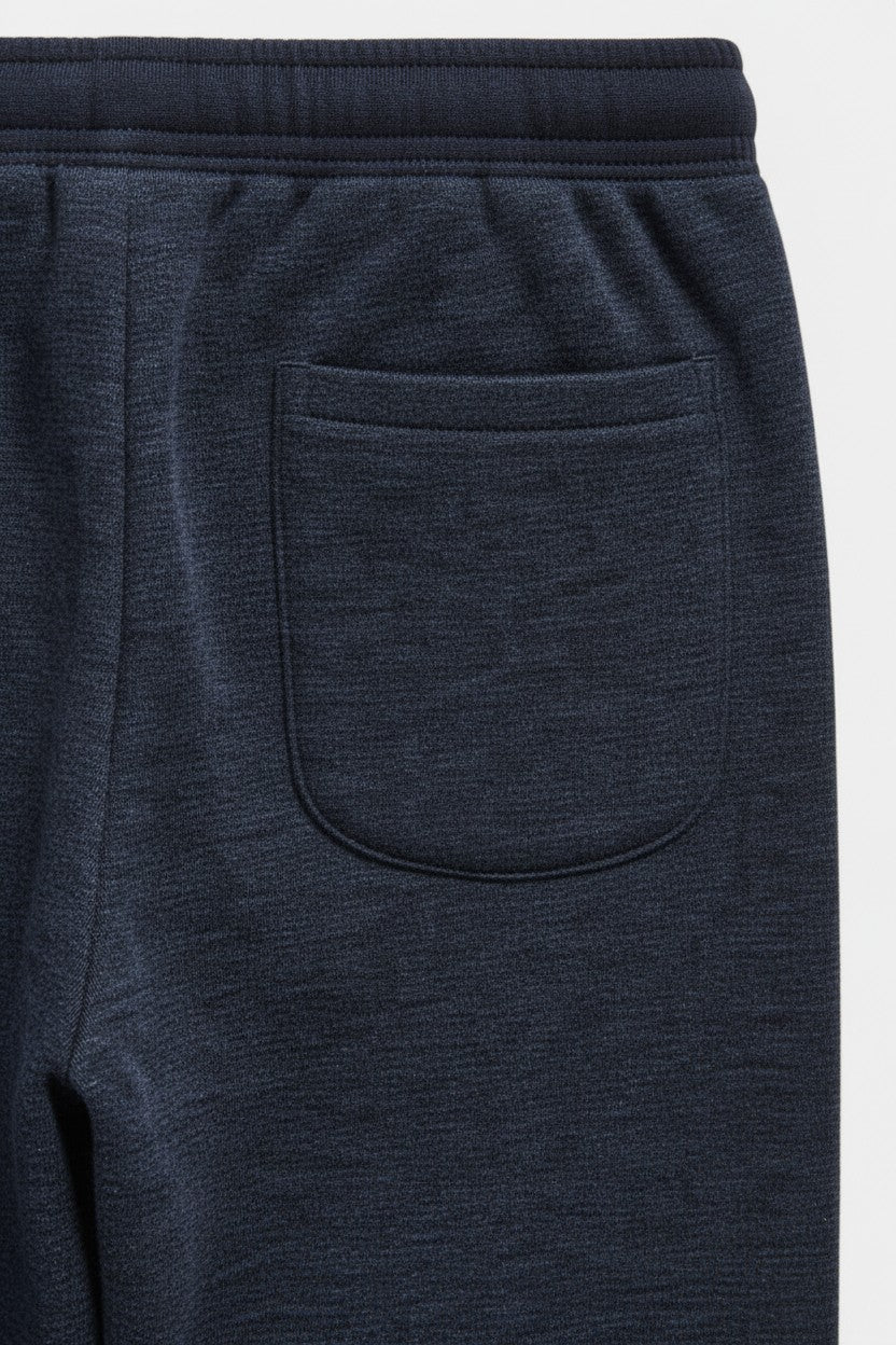 Esmara Herren Set Blau Größe L