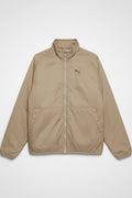 Puma Herren Wendejacke Beige Größe XL