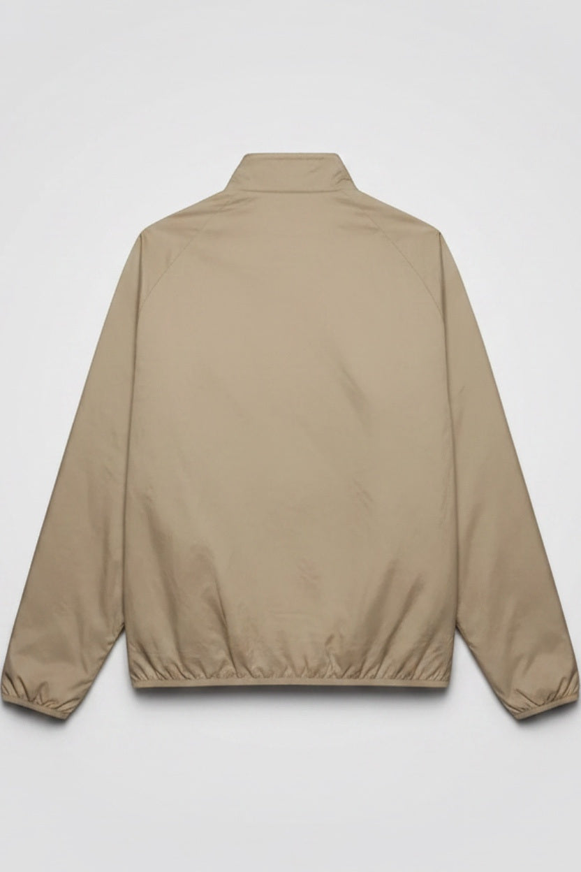 Puma Herren Wendejacke Beige Größe XL