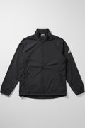 Adidas Herren Trainingsjacke Schwarz Größe L