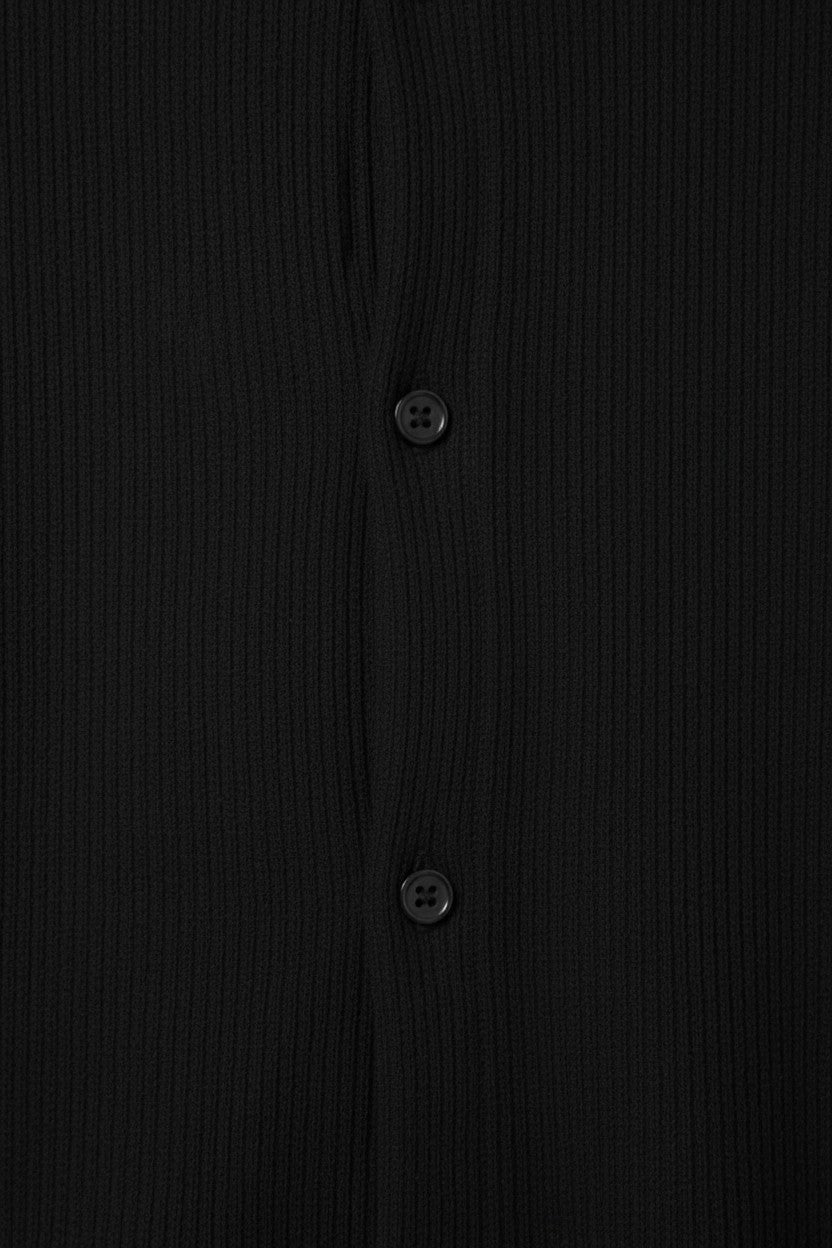 Jack & Jones Herren Set Grau Größe XL