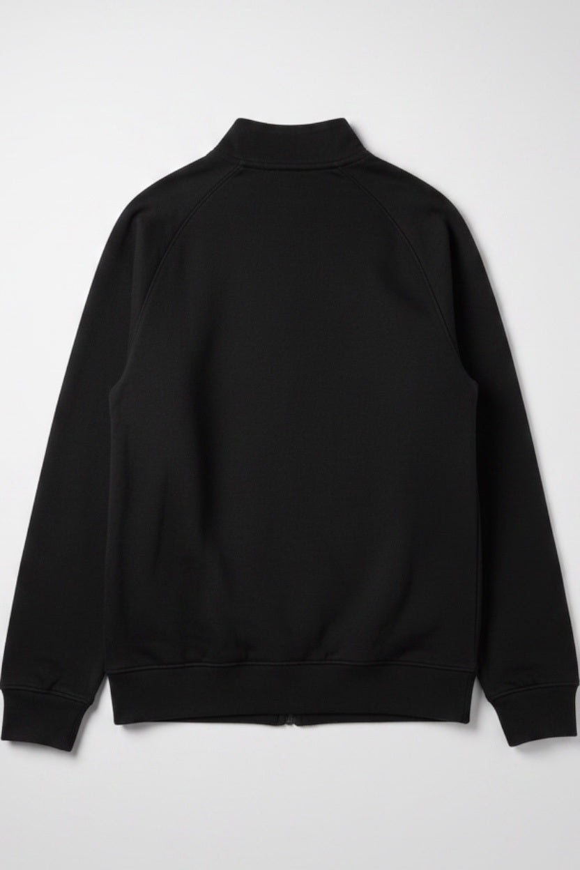 U.S. Polo Assn. Herren Rollkragenpullover Grau Größe XXL