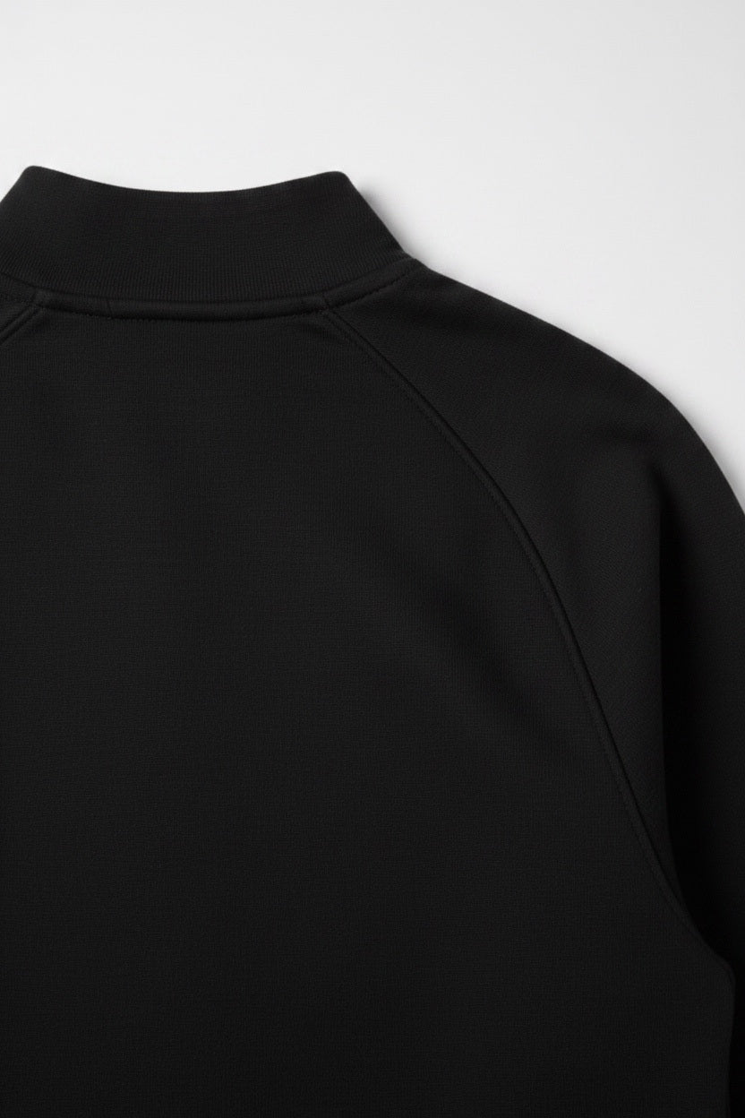 U.S. Polo Assn. Herren Rollkragenpullover Grau Größe XXL