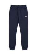 Nike Herren Jogginghose Blau Größe S