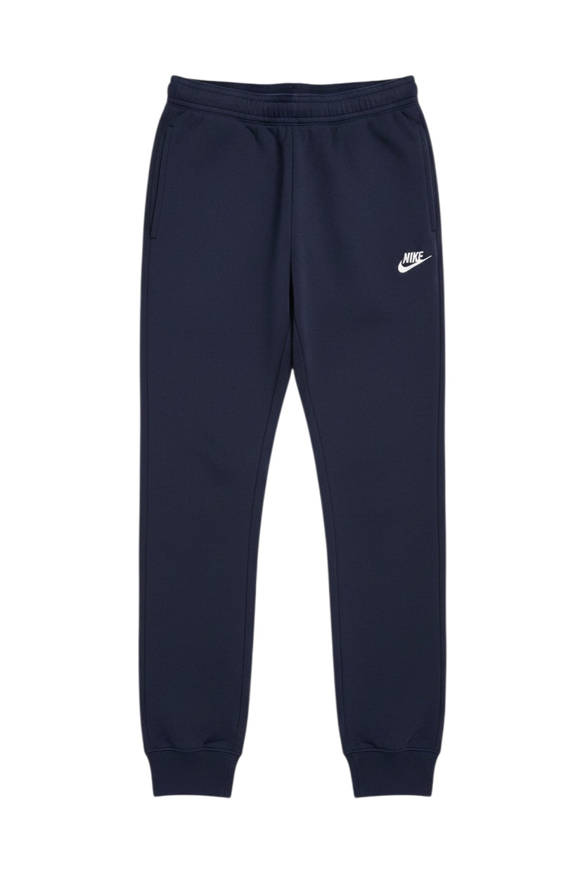 Nike Herren Jogginghose Blau Größe S