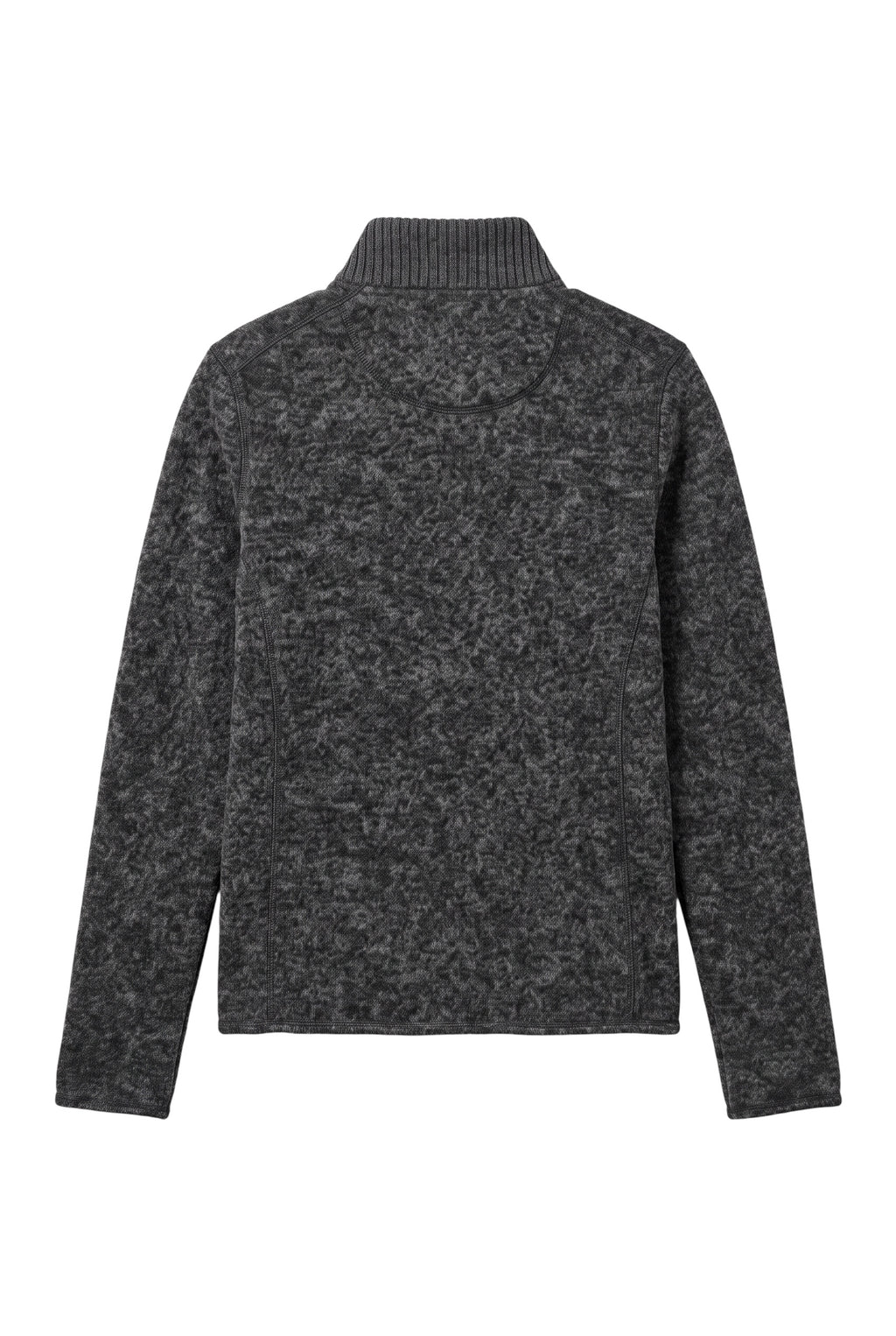 Filippa K Herren Rollkragenpullover Grau Größe S