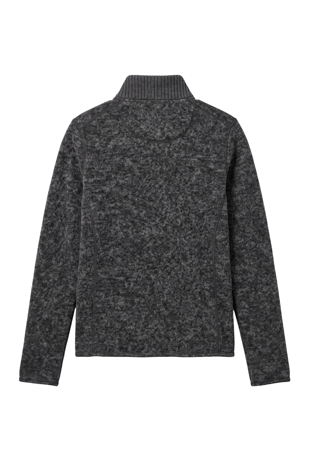 Filippa K Herren Rollkragenpullover Grau Größe S