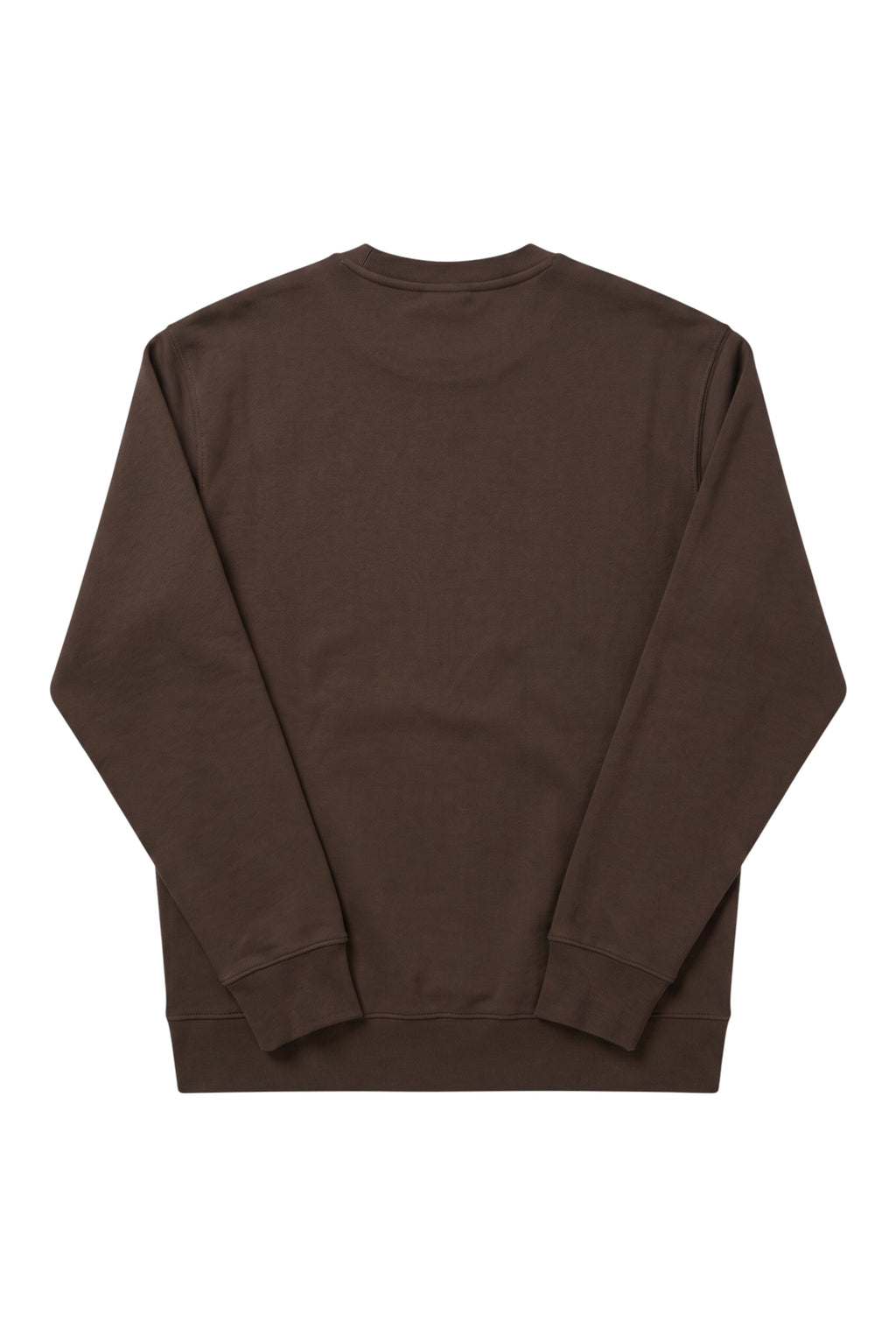 Filippa K Herren Sweatshirt Grau Größe XL