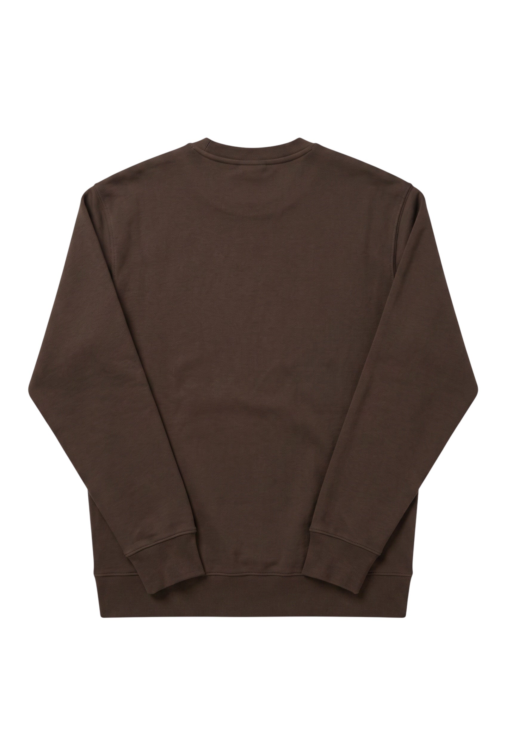 Filippa K Herren Sweatshirt Grau Größe XL
