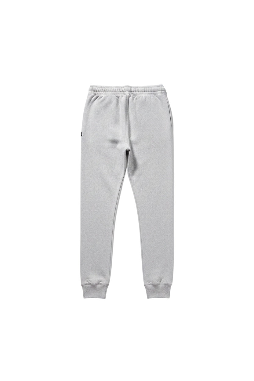 Adidas Herren Jogginghose Grau Größe S