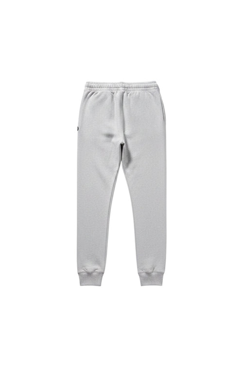 Adidas Herren Jogginghose Grau Größe S