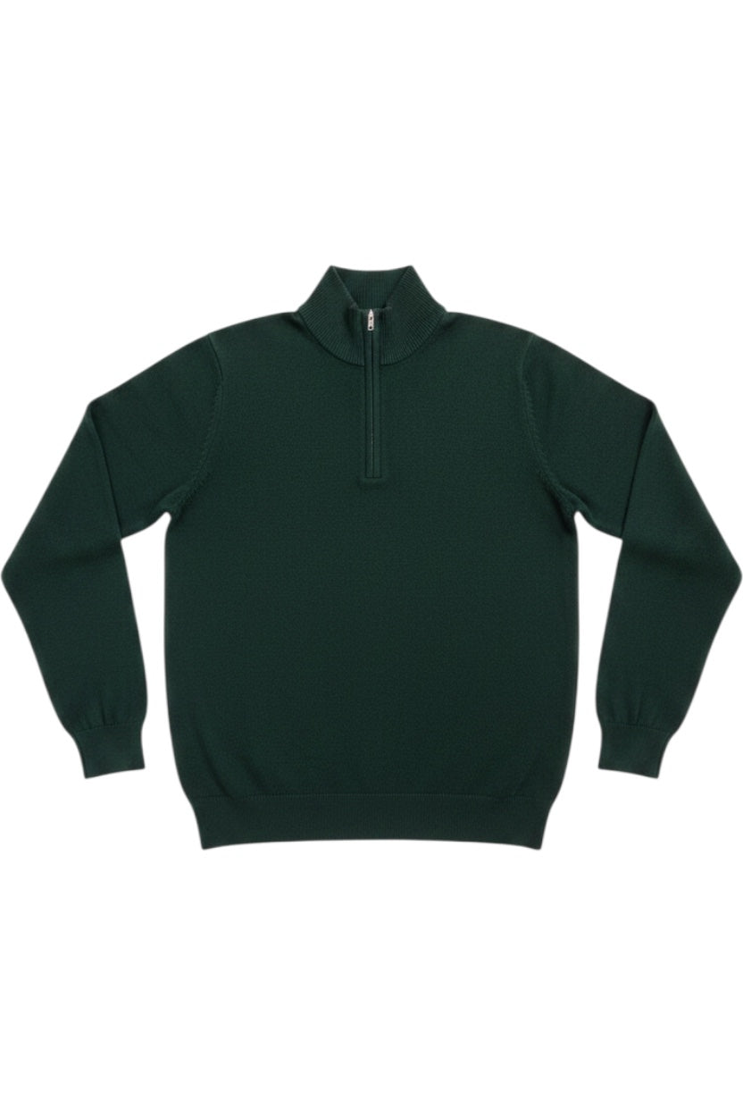 Polo Ralph Lauren Herren Strickpullover Grün Größe XXL