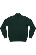 Polo Ralph Lauren Herren Strickpullover Grün Größe XXL
