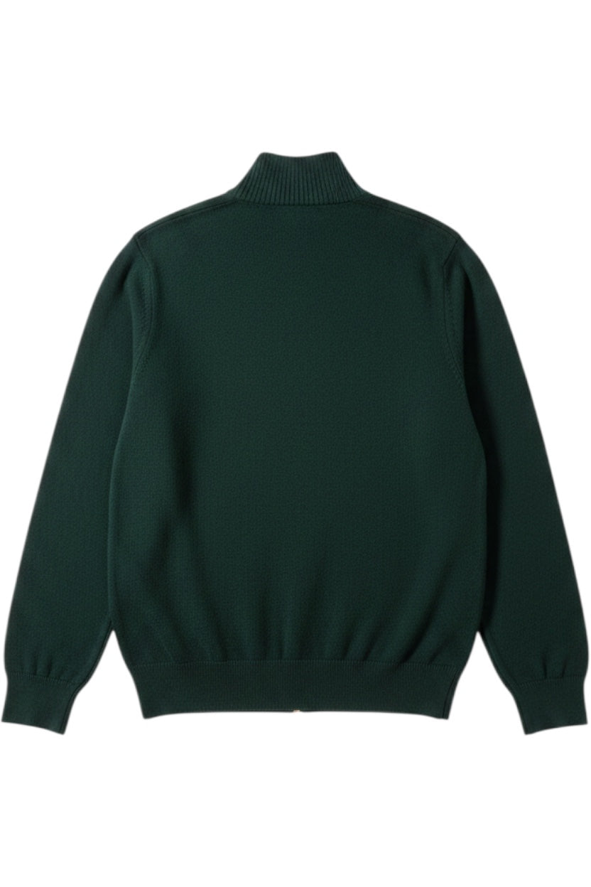 Polo Ralph Lauren Herren Strickpullover Grün Größe XXL