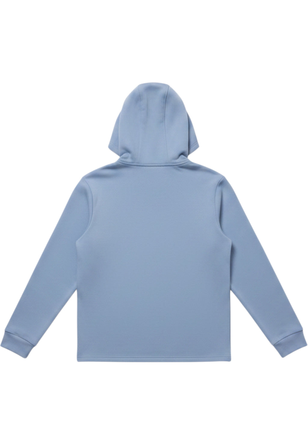 Puma Herren Kapuzenpullover Blau Größe M