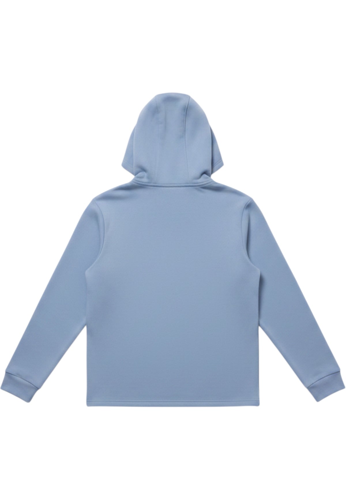 Puma Herren Kapuzenpullover Blau Größe M